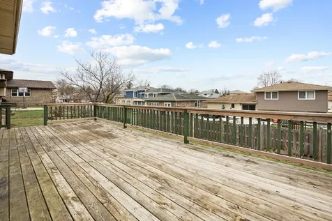 5916 West 127th Street Alsip IL 60803