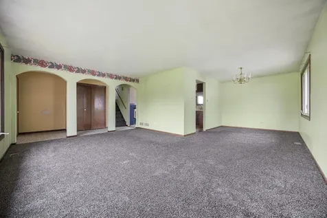 5916 West 127th Street Alsip IL 60803