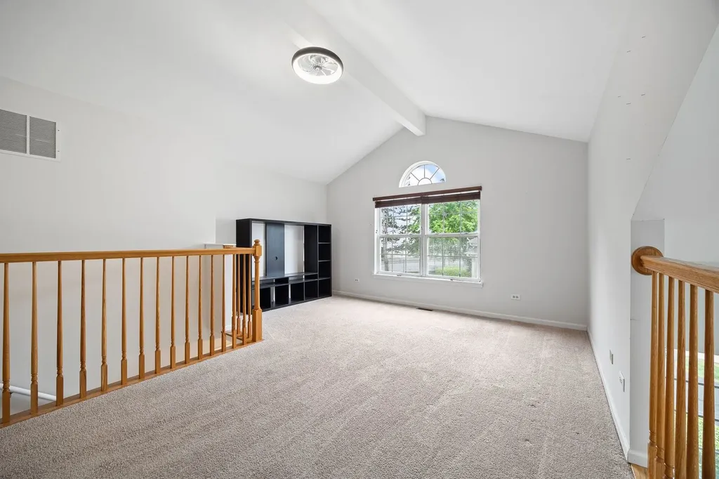 620 Beaver Court Naperville IL 60563