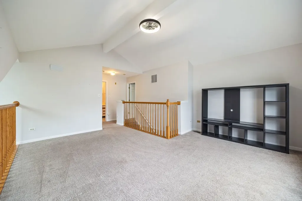 620 Beaver Court Naperville IL 60563