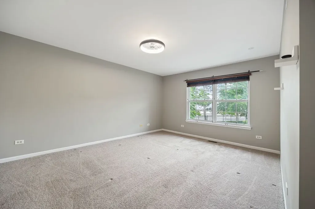 620 Beaver Court Naperville IL 60563
