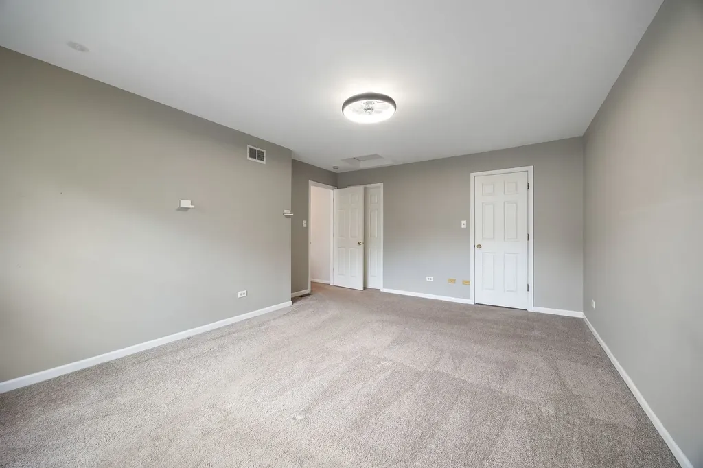 620 Beaver Court Naperville IL 60563