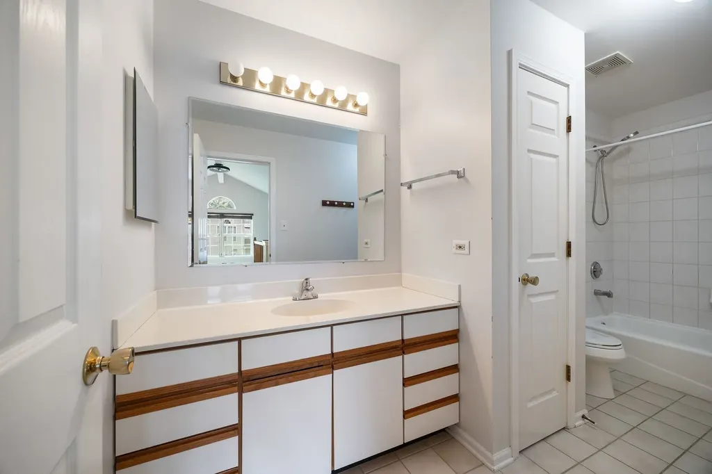 620 Beaver Court Naperville IL 60563