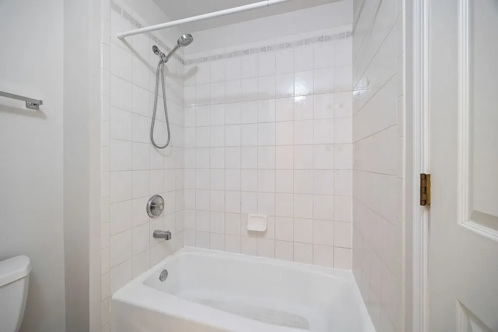 620 Beaver Court Naperville IL 60563