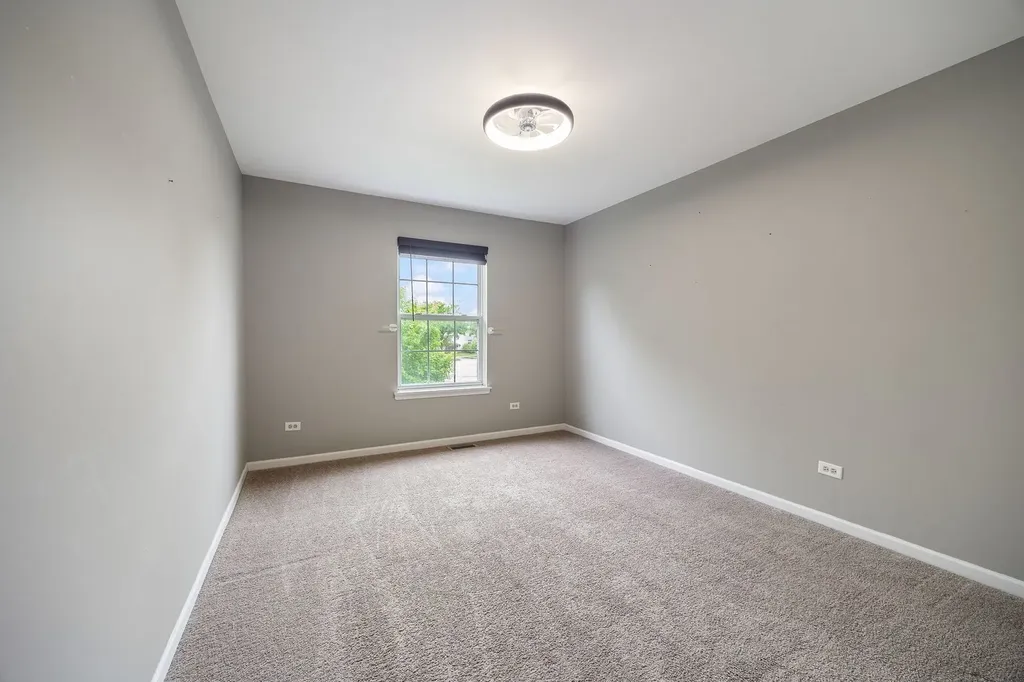 620 Beaver Court Naperville IL 60563