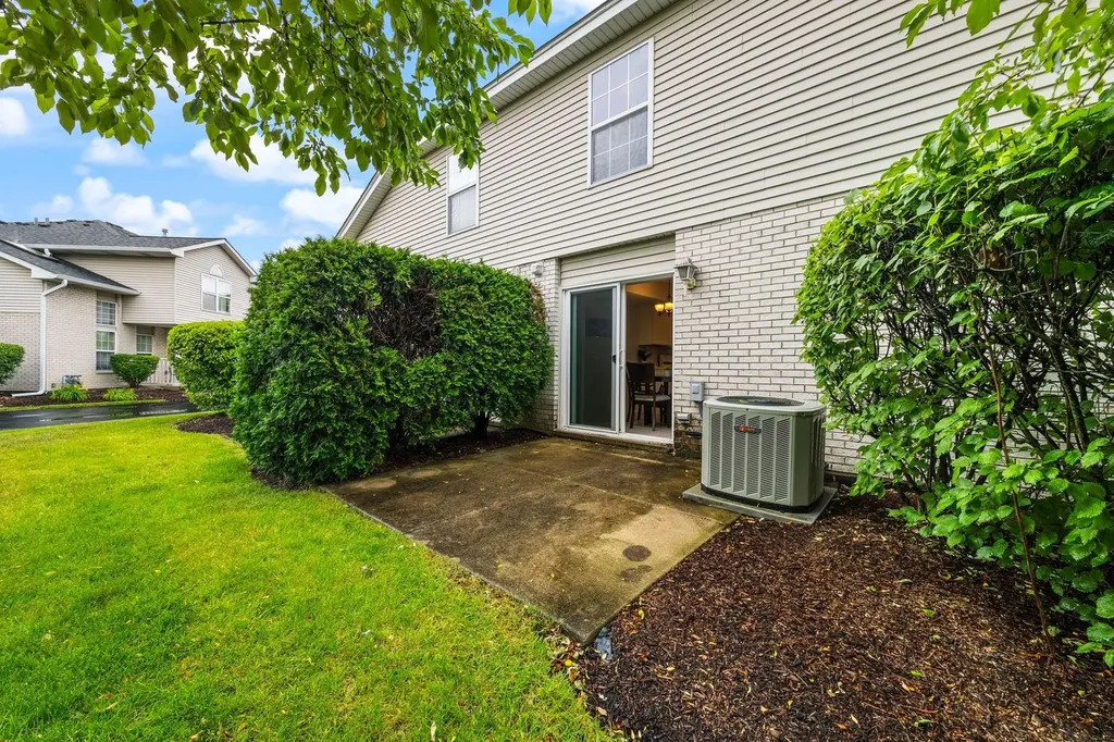 620 Beaver Court Naperville IL 60563