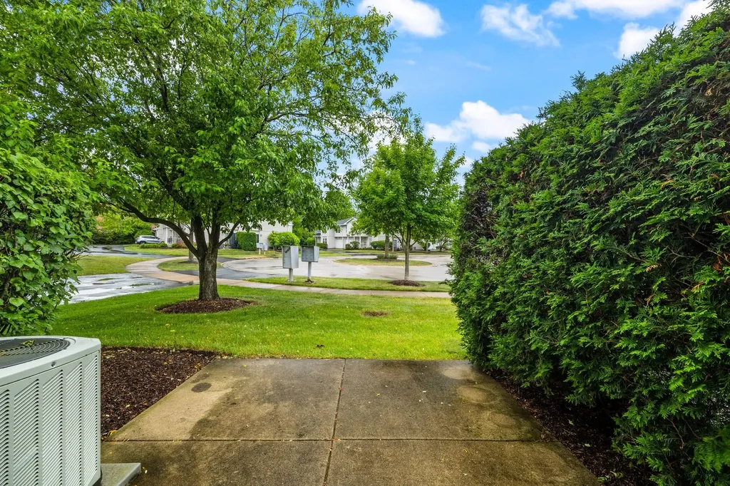 620 Beaver Court Naperville IL 60563