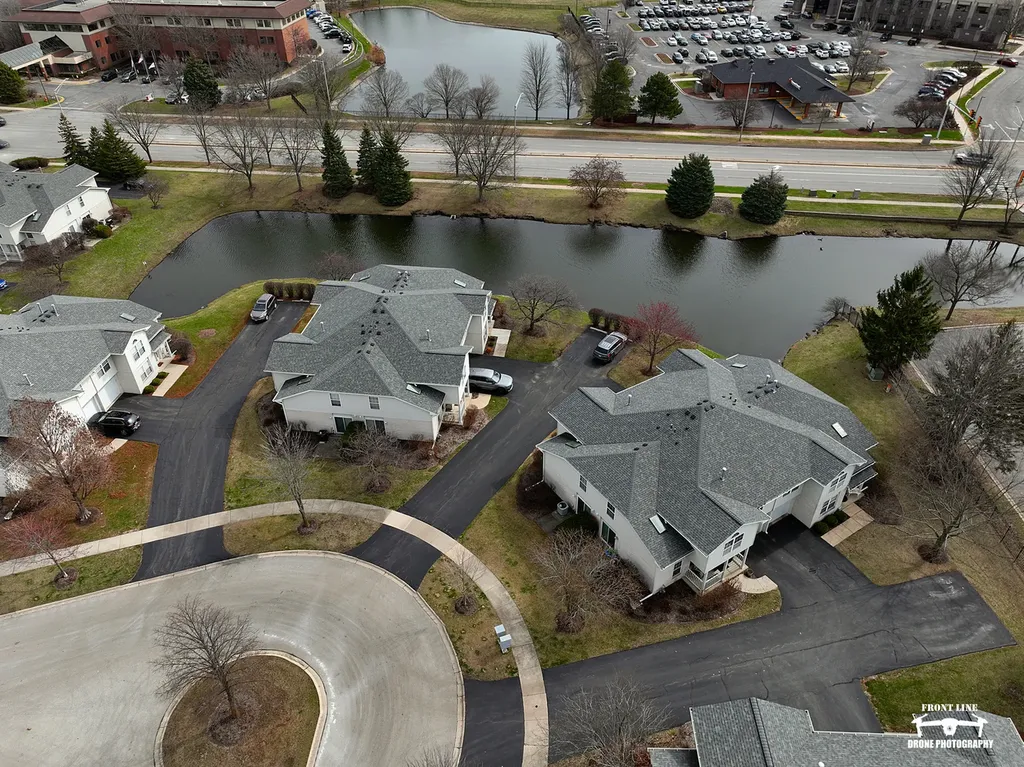 620 Beaver Court Naperville IL 60563
