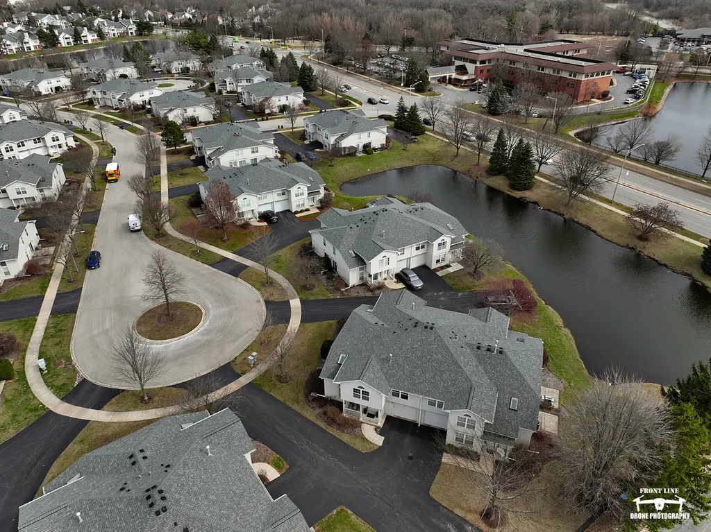 620 Beaver Court Naperville IL 60563