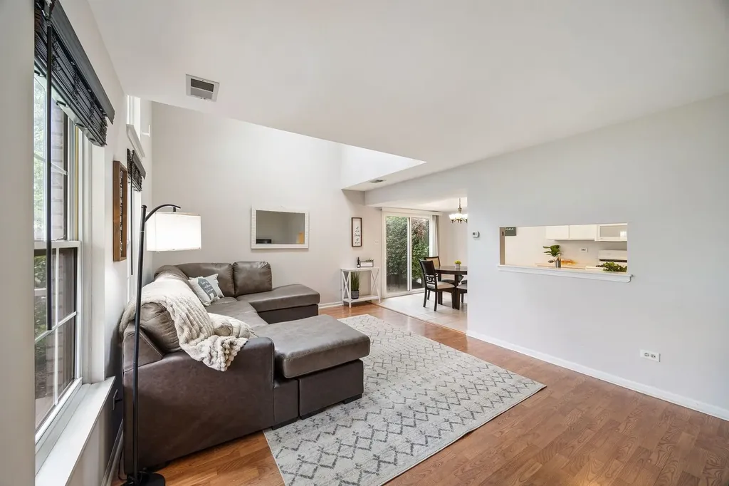 620 Beaver Court Naperville IL 60563