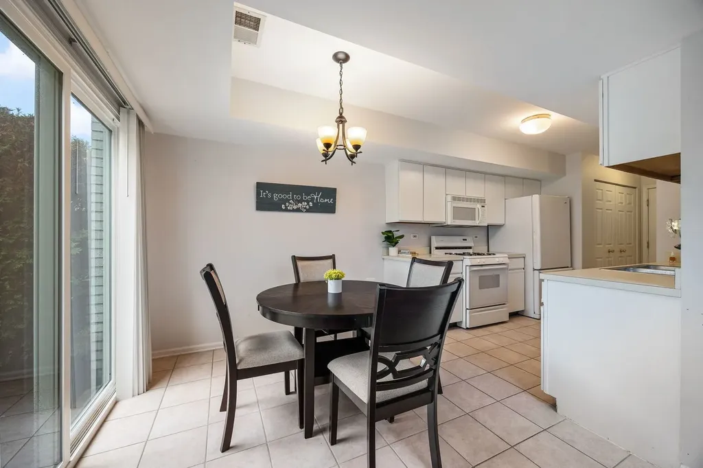 620 Beaver Court Naperville IL 60563