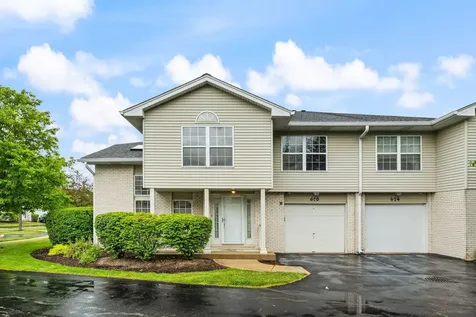620 Beaver Court Naperville IL 60563