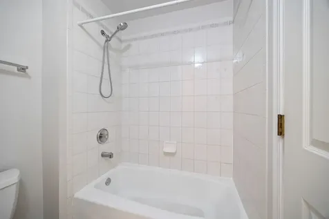 620 Beaver Court Naperville IL 60563