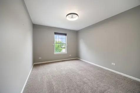 620 Beaver Court Naperville IL 60563