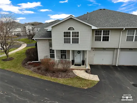620 Beaver Court Naperville IL 60563