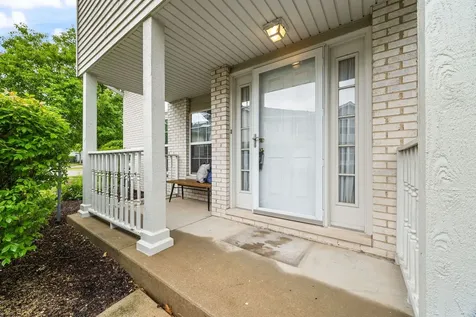 620 Beaver Court Naperville IL 60563