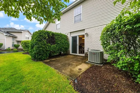 620 Beaver Court Naperville IL 60563