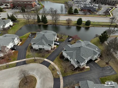 620 Beaver Court Naperville IL 60563