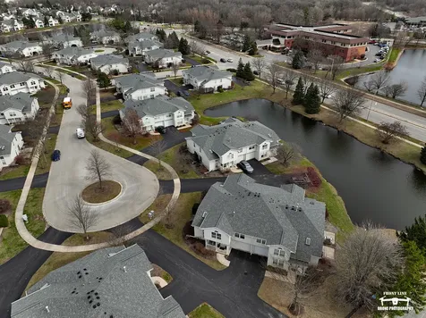 620 Beaver Court Naperville IL 60563