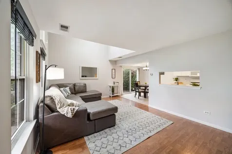 620 Beaver Court Naperville IL 60563