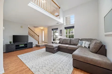 620 Beaver Court Naperville IL 60563