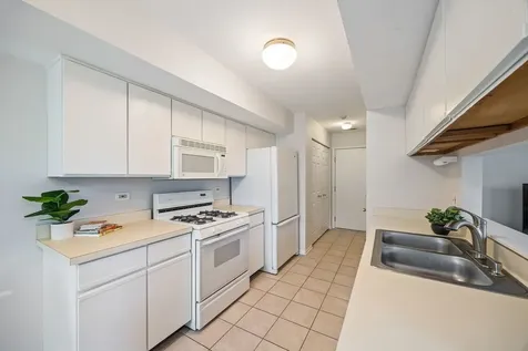 620 Beaver Court Naperville IL 60563