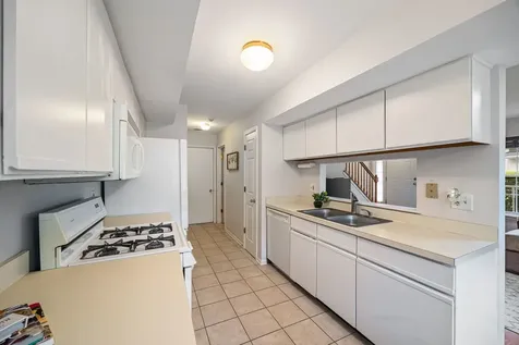 620 Beaver Court Naperville IL 60563