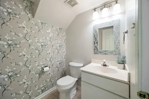 620 Beaver Court Naperville IL 60563