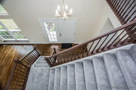 305 West Applegate Court Round Lake IL 60073