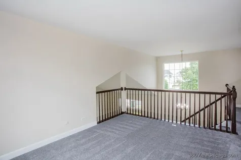 305 West Applegate Court Round Lake IL 60073