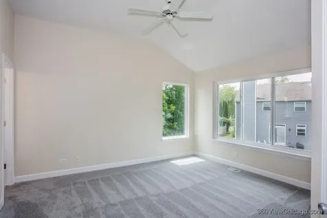 305 West Applegate Court Round Lake IL 60073