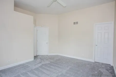 305 West Applegate Court Round Lake IL 60073