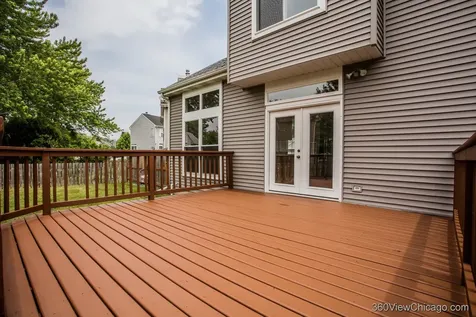 305 West Applegate Court Round Lake IL 60073