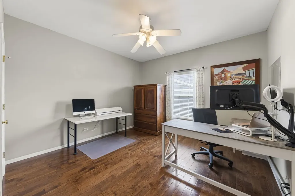 13500 Arborview Circle Plainfield IL 60585