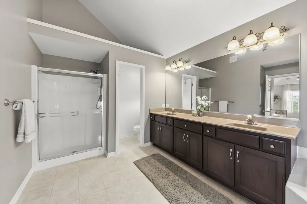 13500 Arborview Circle Plainfield IL 60585