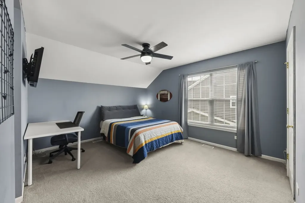 13500 Arborview Circle Plainfield IL 60585
