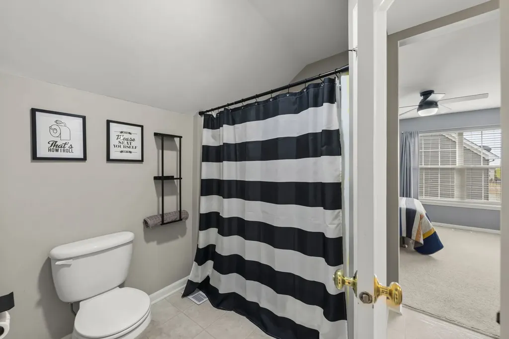 13500 Arborview Circle Plainfield IL 60585