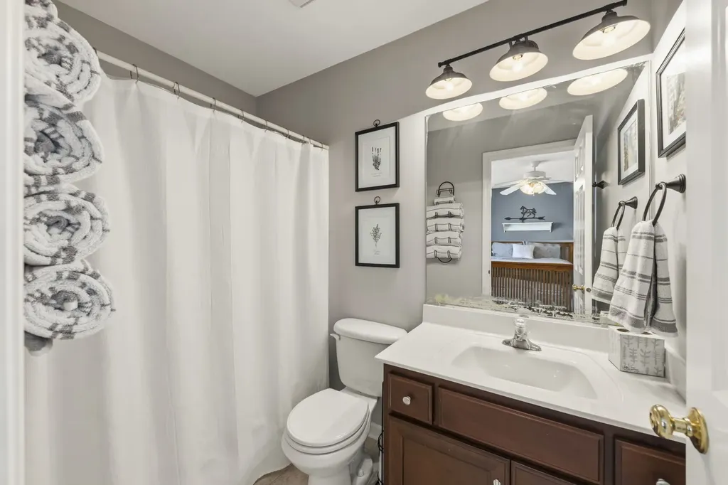 13500 Arborview Circle Plainfield IL 60585