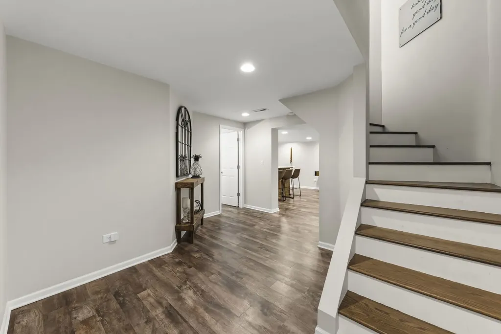 13500 Arborview Circle Plainfield IL 60585