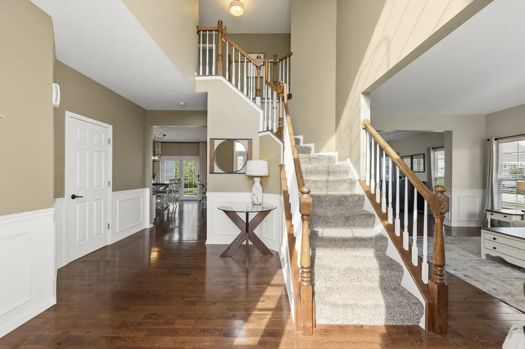13500 Arborview Circle Plainfield IL 60585