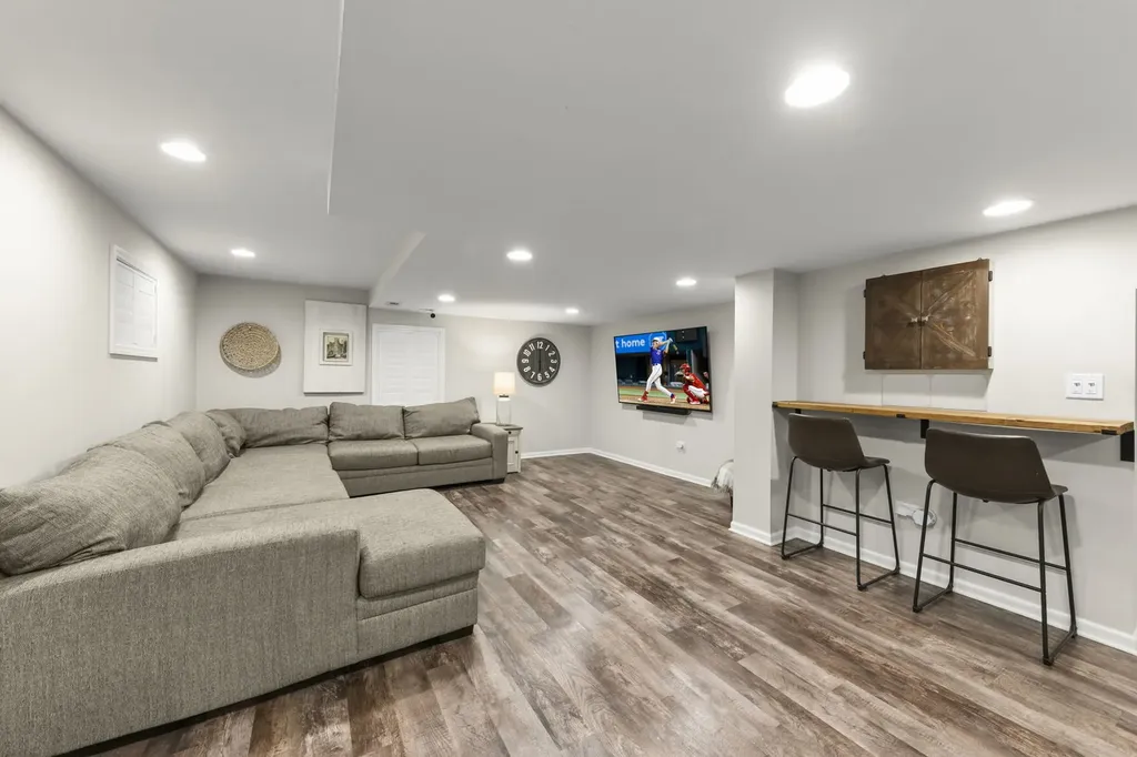 13500 Arborview Circle Plainfield IL 60585