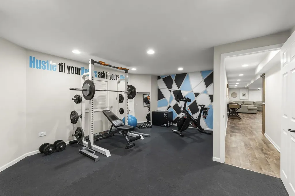 13500 Arborview Circle Plainfield IL 60585