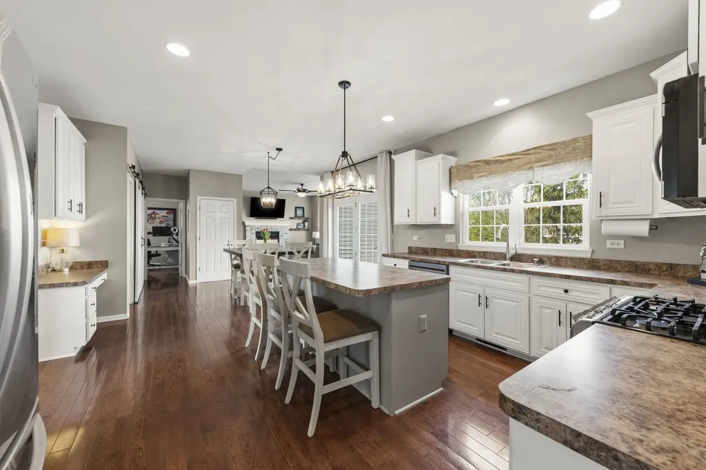 13500 Arborview Circle Plainfield IL 60585