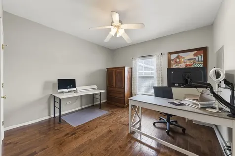 13500 Arborview Circle Plainfield IL 60585