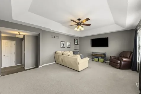 13500 Arborview Circle Plainfield IL 60585
