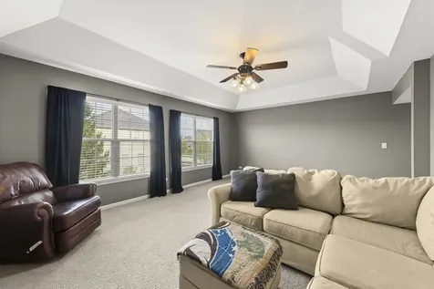 13500 Arborview Circle Plainfield IL 60585