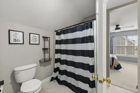 13500 Arborview Circle Plainfield IL 60585