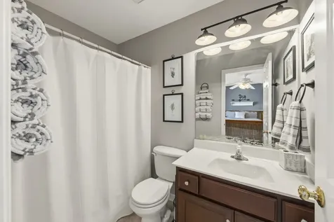 13500 Arborview Circle Plainfield IL 60585