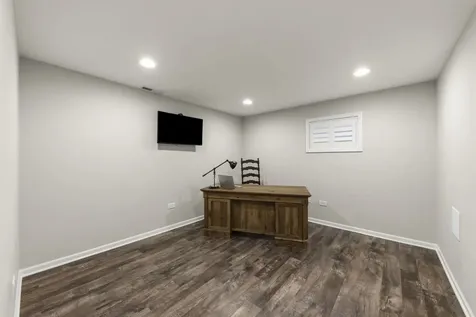 13500 Arborview Circle Plainfield IL 60585