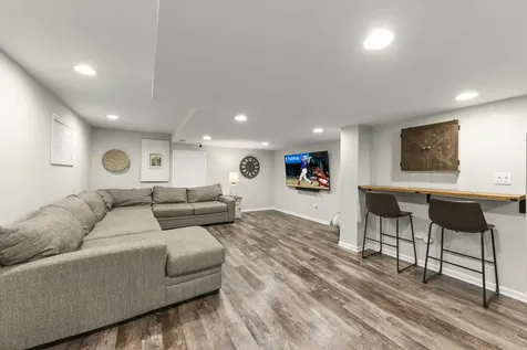 13500 Arborview Circle Plainfield IL 60585